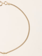 2005 Cambon Bracelet Gold/White/Black