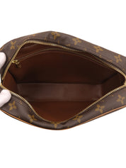 2003年製 モノグラムトロカデロ27 ブラウン