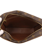 2003 Monogram Trocadero 27 Brown