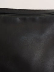 2013年製 サックエブドリポーター ブラック