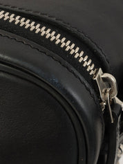 2013年製 サックエブドリポーター ブラック