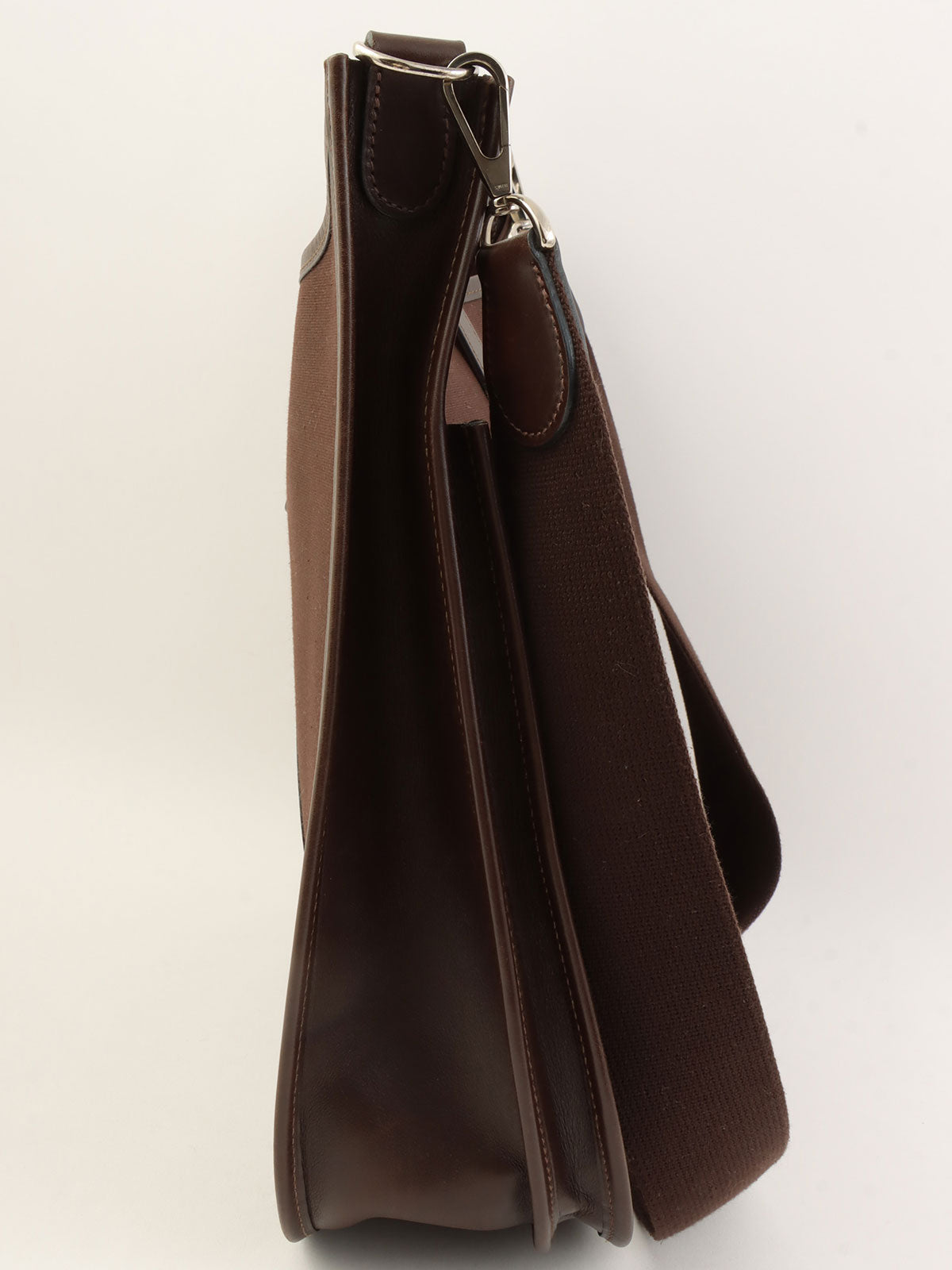 2010 Evelyn GM Chocolat