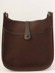 2010 Evelyn GM Chocolat