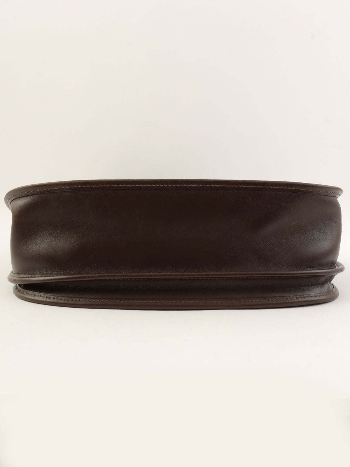 2010 Evelyn GM Chocolat