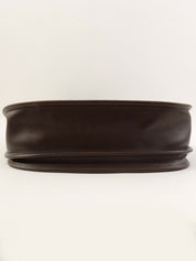 2010 Evelyn GM Chocolat