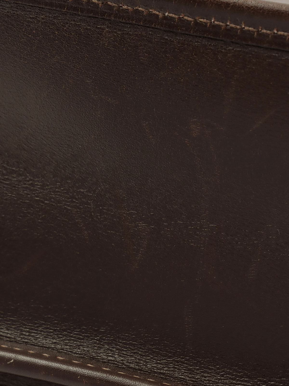 2010 Evelyn GM Chocolat