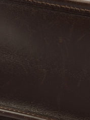 2010年製 エヴリンGM ショコラ