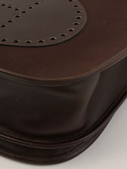 2010 Evelyn GM Chocolat