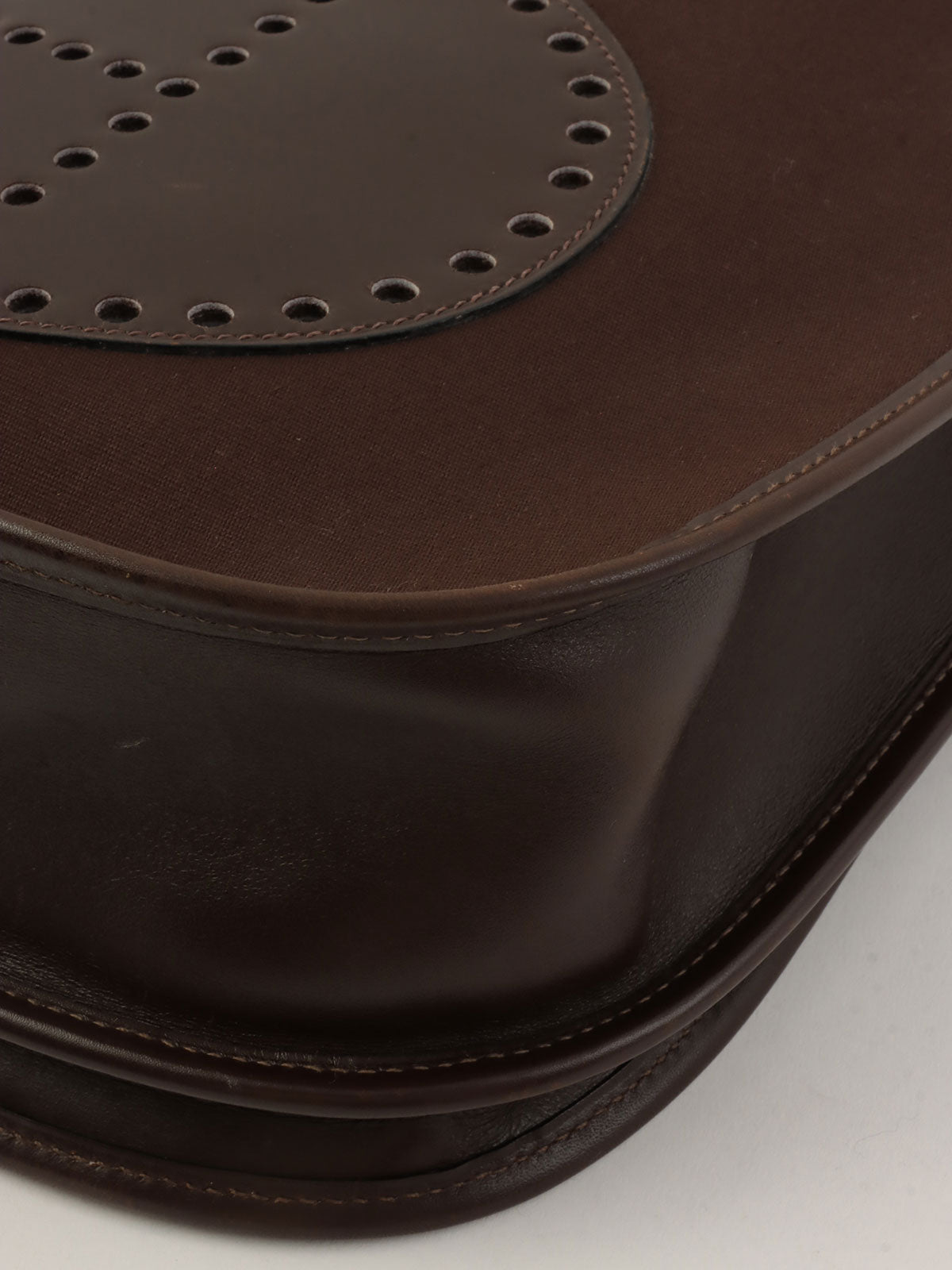 2010年製 エヴリンGM ショコラ