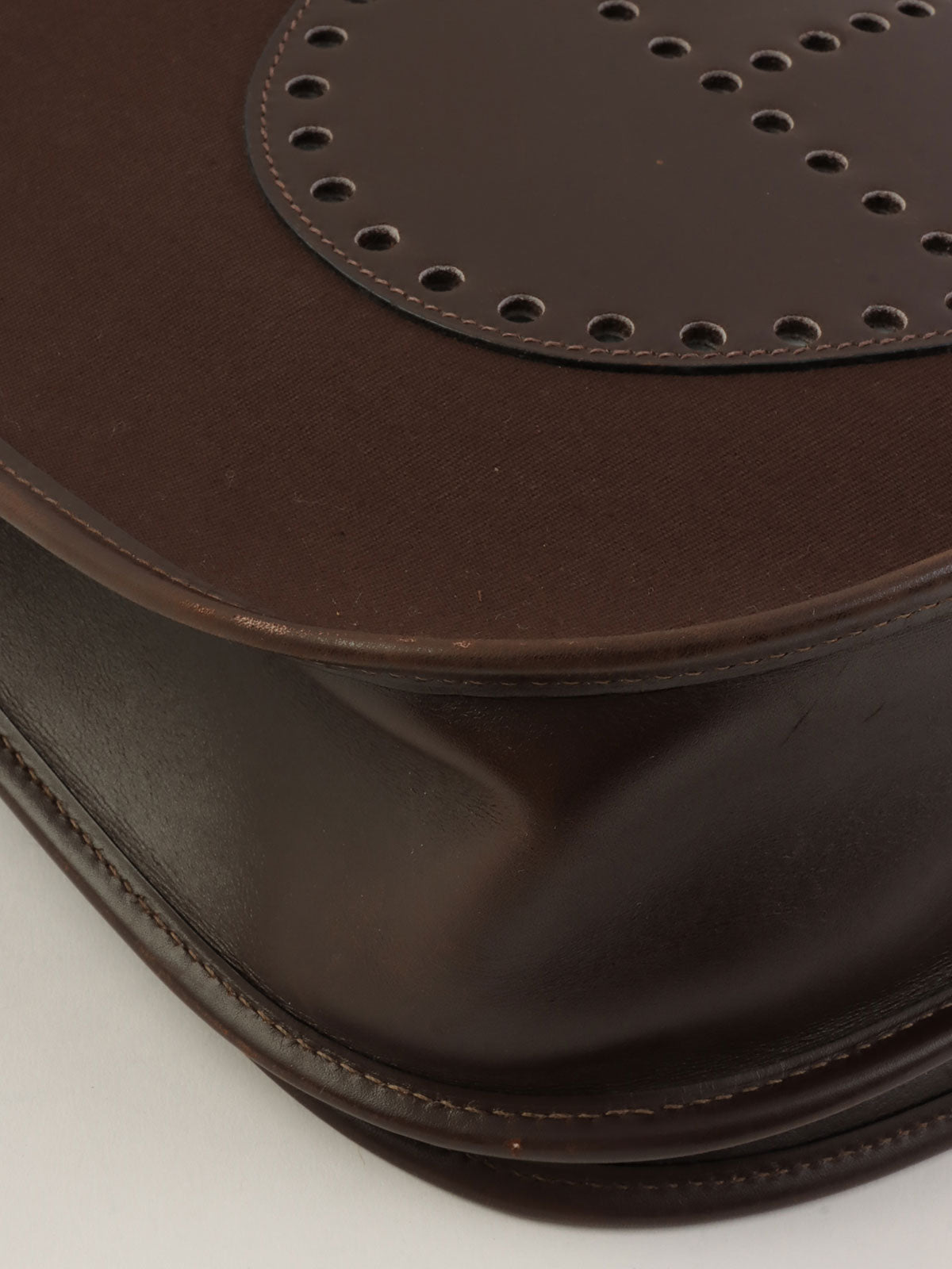 2010 Evelyn GM Chocolat