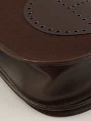 2010 Evelyn GM Chocolat