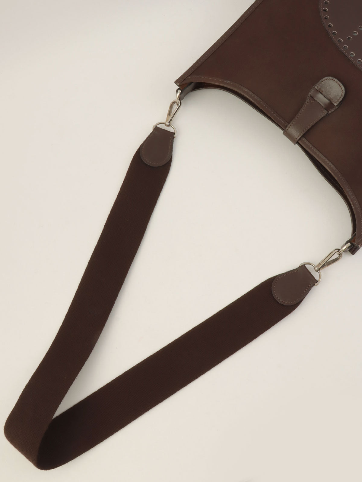 2010 Evelyn GM Chocolat