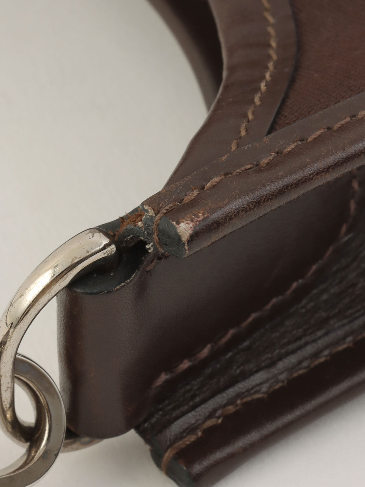 2010 Evelyn GM Chocolat