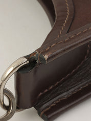 2010 Evelyn GM Chocolat