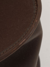 2010 Evelyn GM Chocolat