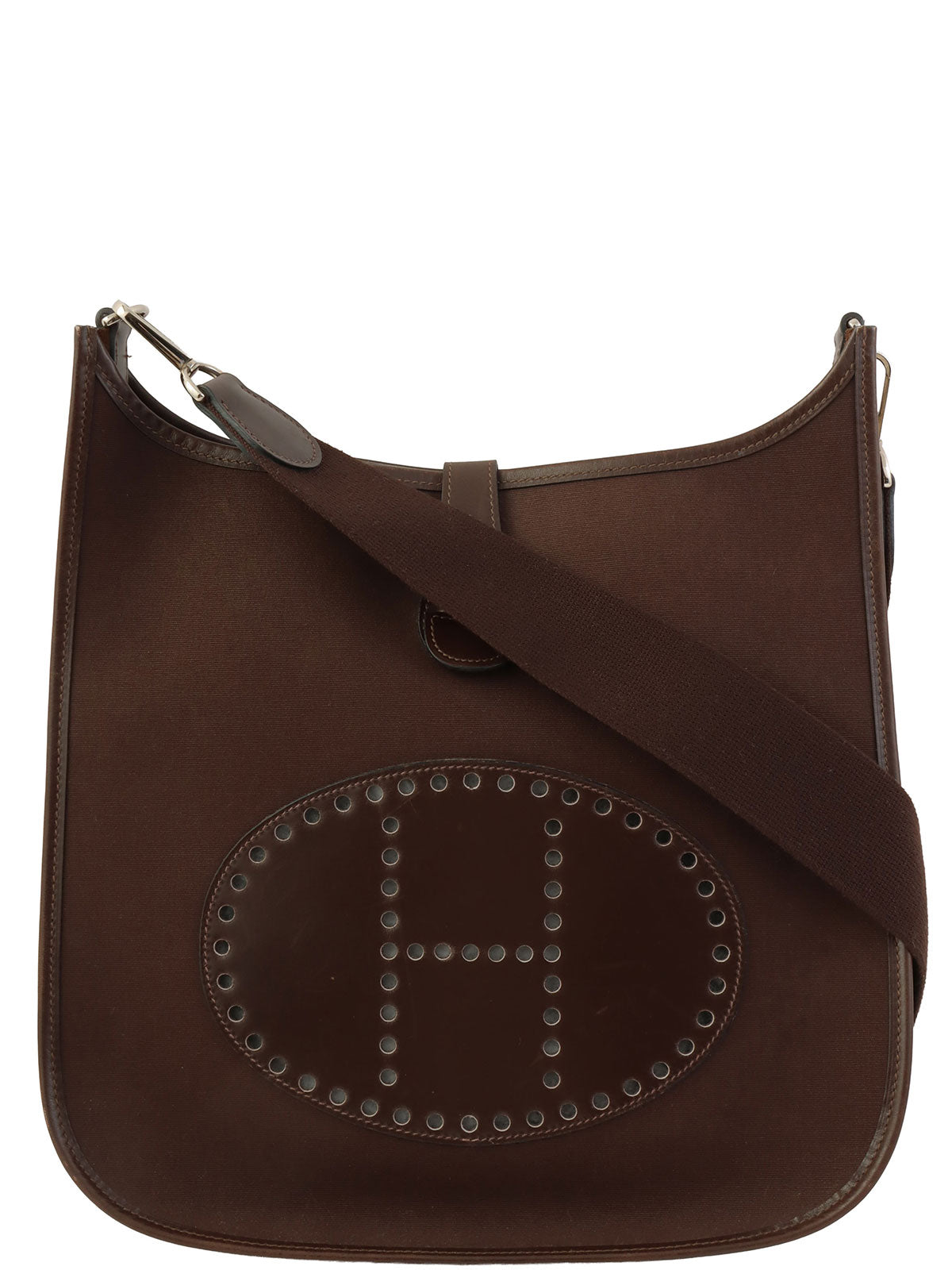 2010 Evelyn GM Chocolat