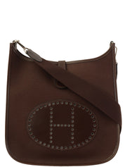 2010 Evelyn GM Chocolat