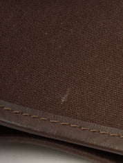 2010 Evelyn GM Chocolat