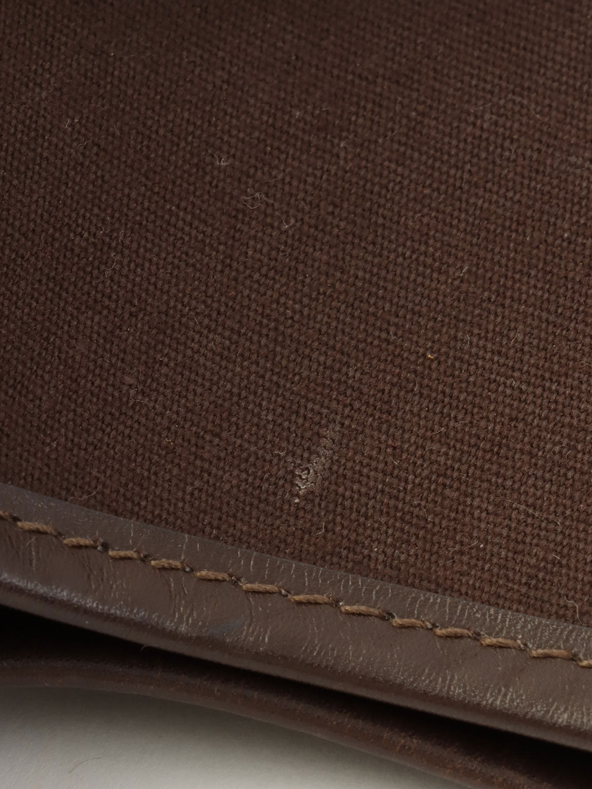 2010年製 エヴリンGM ショコラ