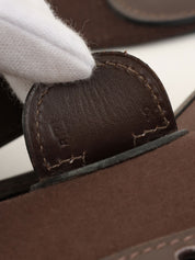 2010 Evelyn GM Chocolat