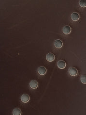 2010 Evelyn GM Chocolat