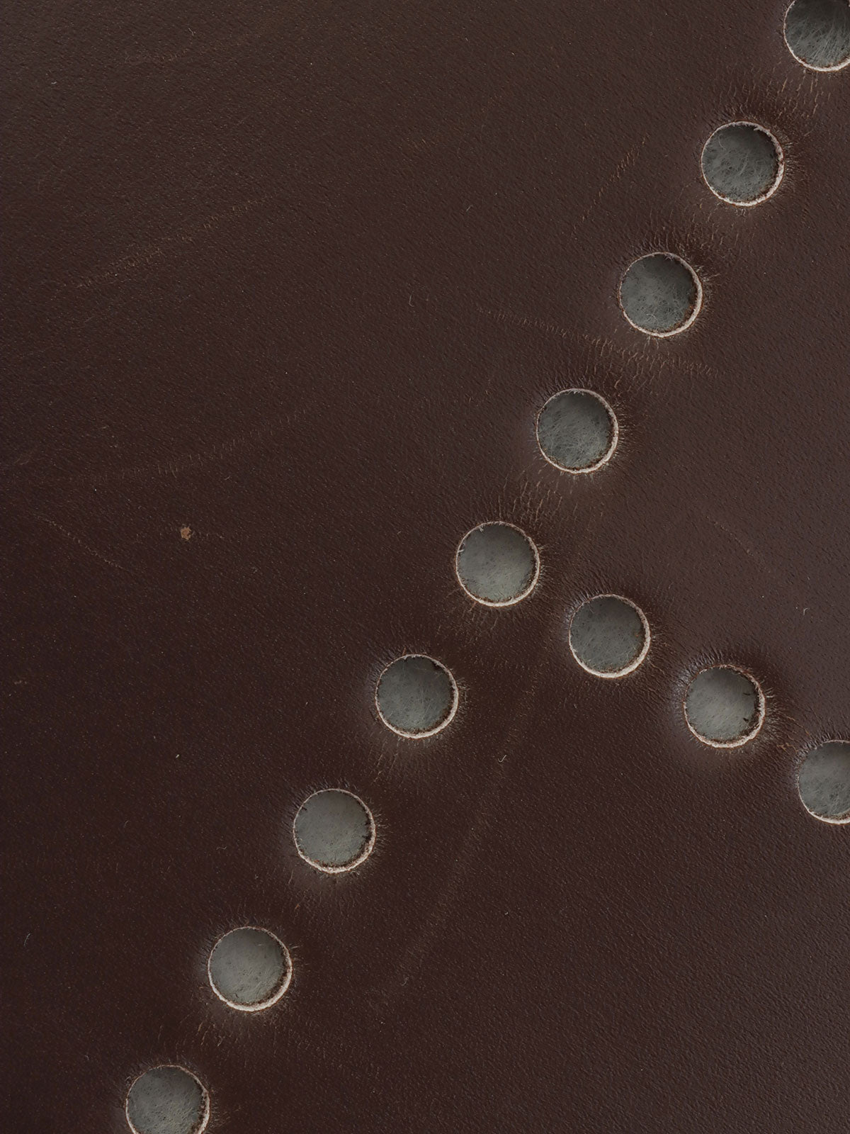 2010年製 エヴリンGM ショコラ