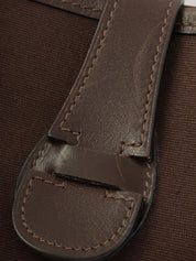 2010 Evelyn GM Chocolat