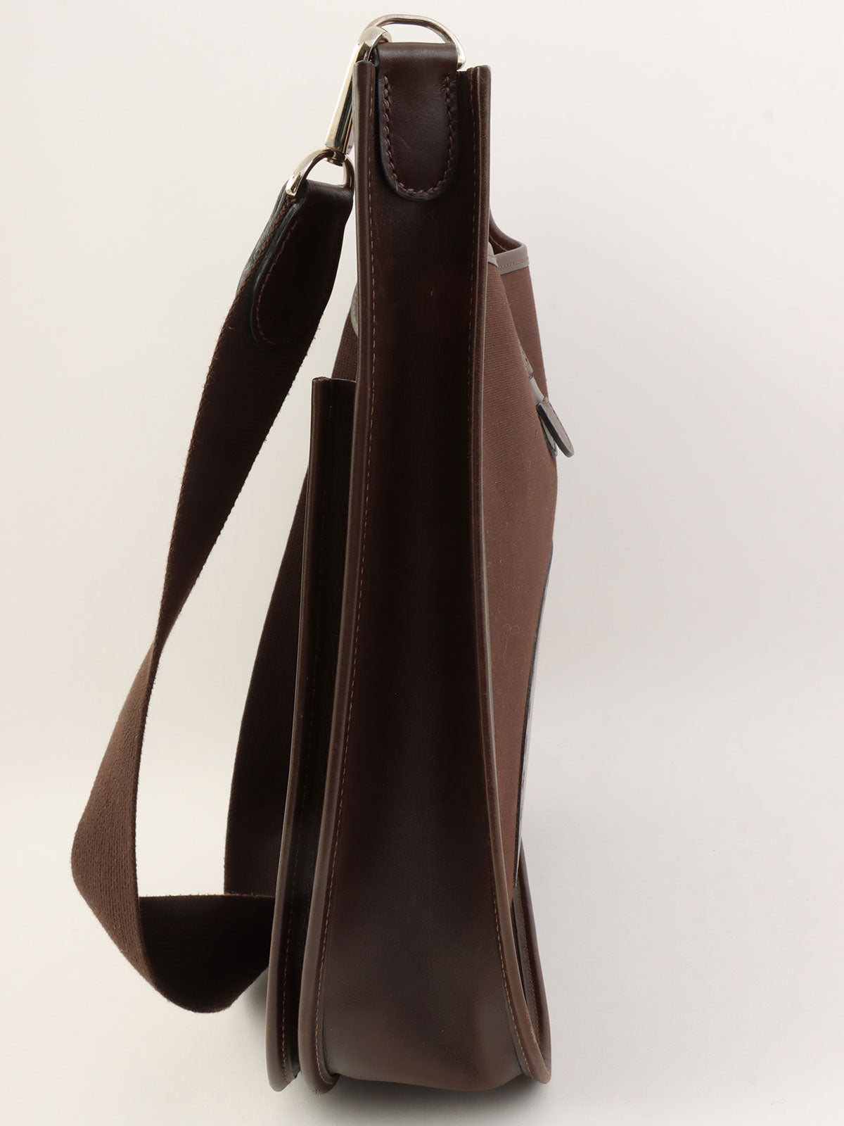 2010 Evelyn GM Chocolat