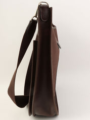 2010 Evelyn GM Chocolat