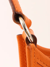 2005 Evelyne TPM Orange