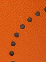 2005 Evelyne TPM Orange