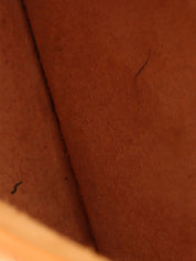 2005 Evelyne TPM Orange