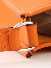 2005 Evelyne TPM Orange