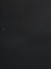 ガンチーニプレート2wayバッグ ブラック