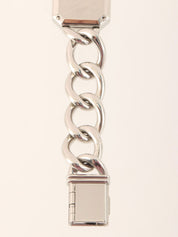 プルミエールS　シルバー