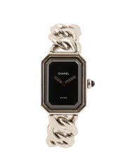 プルミエールS　シルバー