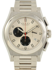 パンテオン シルバー