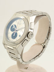 パンテオン シルバー