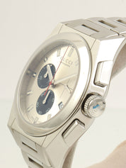 パンテオン シルバー