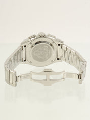 パンテオン シルバー