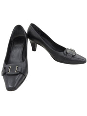 Varaplate Humps Black