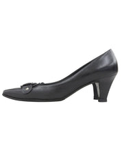 Varaplate Humps Black