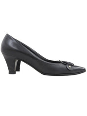Varaplate Humps Black