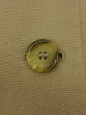 トレンチコート　ベージュ