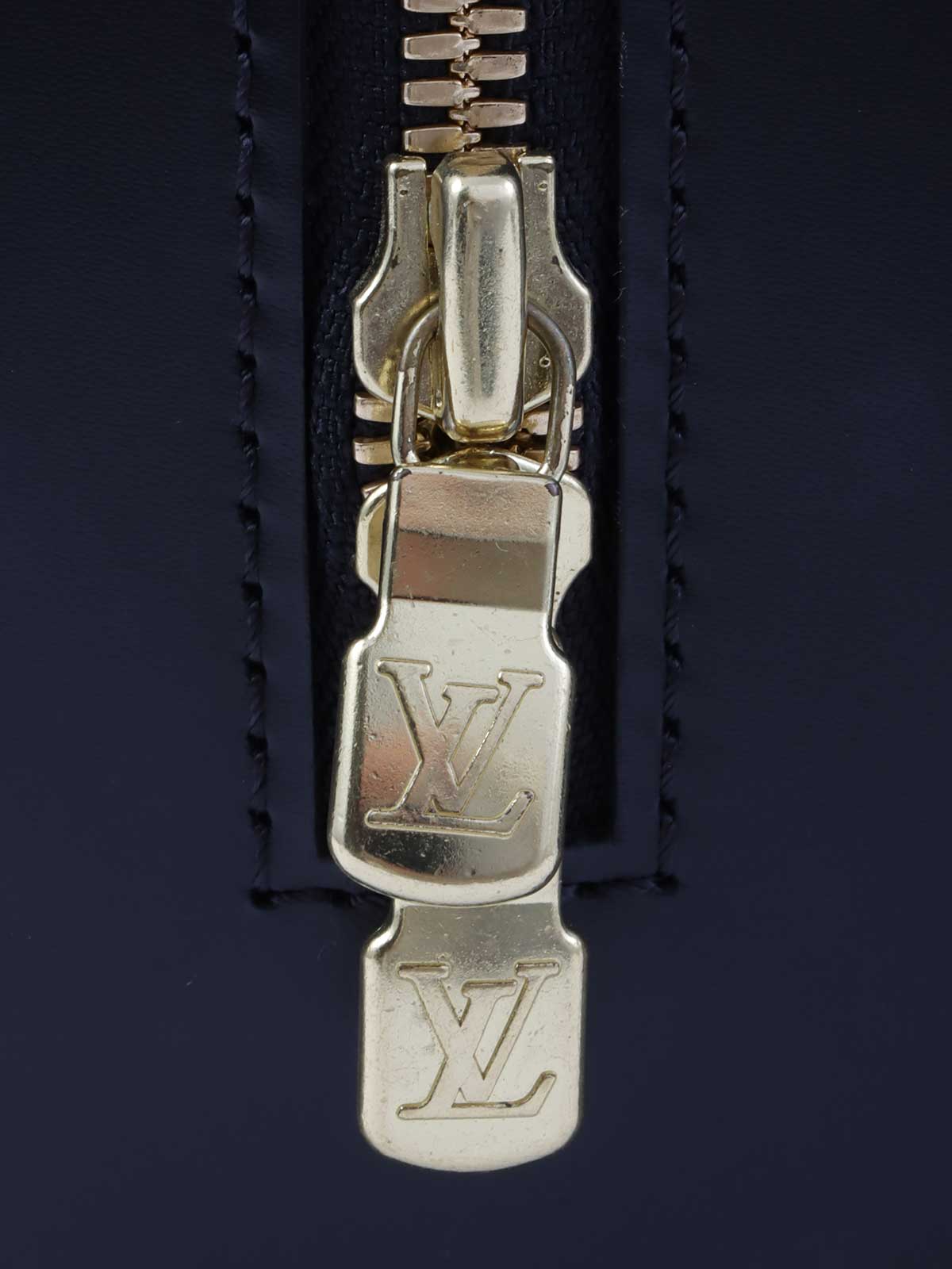 2004年製 エピポンヌフ ノワール