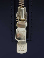 2004年製 エピポンヌフ ノワール