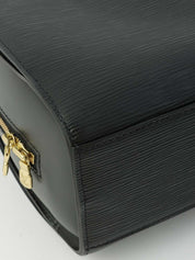 2004年製 エピポンヌフ ノワール