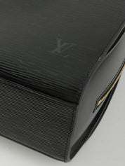 2004年製 エピポンヌフ ノワール