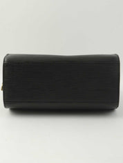 2004年製 エピポンヌフ ノワール