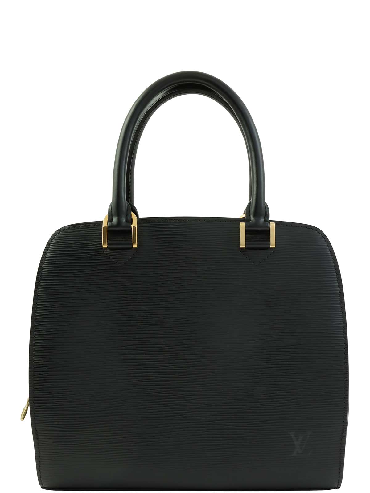 2004年製 エピポンヌフ ノワール